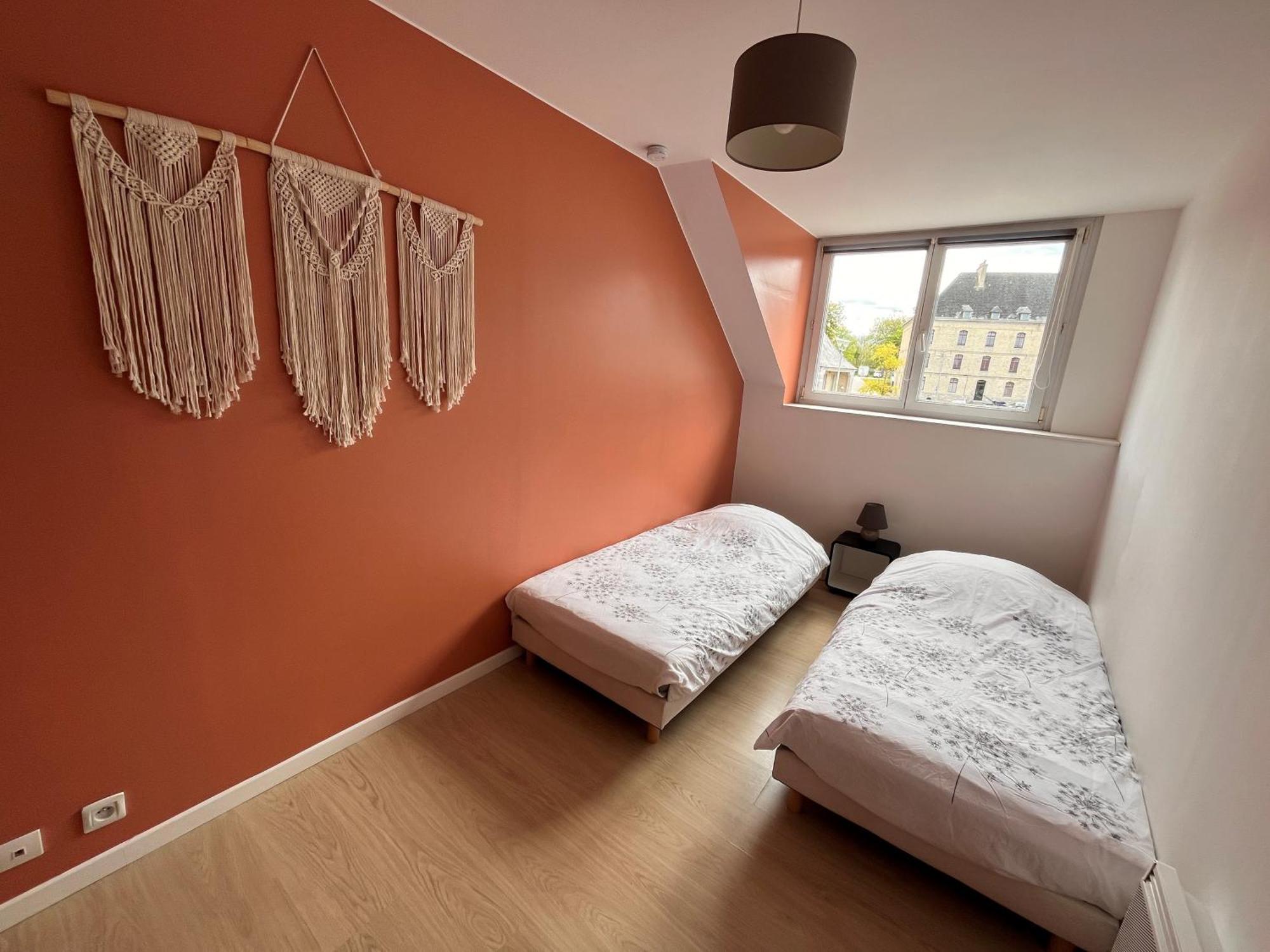 La Maison Du Bastion - Gravelines Centre 外观 照片